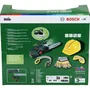 Bosch Juego de Leñadores Bosch GM para Niños con Motosierra Electrónica y Accesorios - Klein