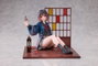 Original Character Estatua PVC 1/6 Kaede illustration by DSmile 14 cm