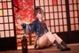 Original Character Estatua PVC 1/6 Kaede illustration by DSmile 14 cm