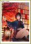 Original Character Estatua PVC 1/6 Kaede illustration by DSmile 14 cm
