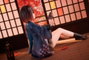 Original Character Estatua PVC 1/6 Kaede illustration by DSmile 14 cm