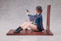 Original Character Estatua PVC 1/6 Kaede illustration by DSmile 14 cm
