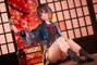 Original Character Estatua PVC 1/6 Kaede illustration by DSmile 14 cm