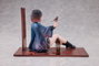 Original Character Estatua PVC 1/6 Kaede illustration by DSmile 14 cm