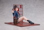 Original Character Estatua PVC 1/6 Kaede illustration by DSmile 14 cm