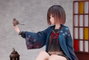 Original Character Estatua PVC 1/6 Kaede illustration by DSmile 14 cm