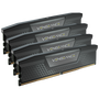 Corsair Vengeance 192GB DDR5 5200MHz CL38 (4x48GB) CMK192GX5M4B5200C38 Black