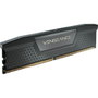 Corsair Vengeance 192GB DDR5 5200MHz CL38 (4x48GB) CMK192GX5M4B5200C38 Black