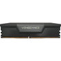 Corsair Vengeance 192GB DDR5 5200MHz CL38 (4x48GB) CMK192GX5M4B5200C38 Black