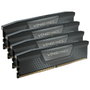 Corsair Vengeance 192GB DDR5 5200MHz CL38 (4x48GB) CMK192GX5M4B5200C38 Black