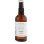 Made By Coopers Focus Spray de habitación Romero 100 ml