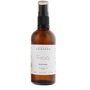 Made By Coopers Focus Spray de habitación Romero 100 ml