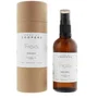 Made By Coopers Focus Spray de habitación Romero 100 ml