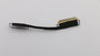 Lenovo Cable M.2 SSD para Sistemas Lenovo, Soporta hasta 2TB, Repuesto Fiable