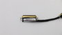 Lenovo Cable M.2 SSD para Sistemas Lenovo, Soporta hasta 2TB, Repuesto Fiable