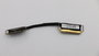 Lenovo Cable M.2 SSD para Sistemas Lenovo, Soporta hasta 2TB, Repuesto Fiable