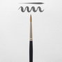 Rembrandt Pincel para acuarela serie 110 N.° 4