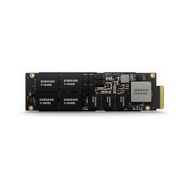 SAMSUNG PM9A3 960GB U.2 NVMe PCIe 4.0