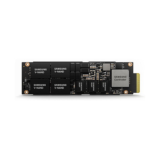 SAMSUNG PM9A3 960GB U.2 NVMe PCIe 4.0 SAMSUNG PM9A3 960GB U.2 NVMe PCIe 4.0