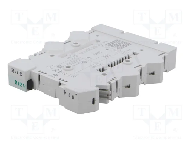 EATON ELECTRIC PXS24E-E2/F-IT Interruptor electrónico 24VDC 2A