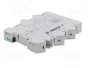 EATON ELECTRIC PXS24E-E2/F-IT Interruptor electrónico 24VDC 2A
