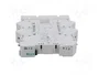 EATON ELECTRIC PXS24E-E2/F-IT Interruptor electrónico 24VDC 2A