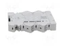 EATON ELECTRIC PXS24E-E2/F-IT Interruptor electrónico 24VDC 2A