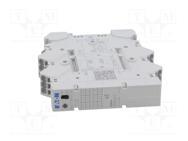 EATON ELECTRIC PXS24E-E2/F-IT Interruptor electrónico 24VDC 2A
