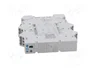 EATON ELECTRIC PXS24E-E2/F-IT Interruptor electrónico 24VDC 2A