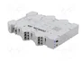 EATON ELECTRIC PXS24E-E2/F-IT Interruptor electrónico 24VDC 2A