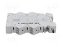 EATON ELECTRIC PXS24E-E2/F-IT Interruptor electrónico 24VDC 2A