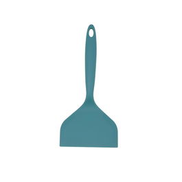 Espátula Ancha Silicona Confort Quid 25x12 cm