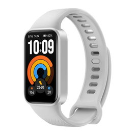 Xiaomi Smart Band 11 Active Gris