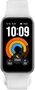 Xiaomi Smart Band 11 Active Gris