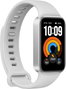 Xiaomi Smart Band 11 Active Gris