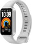 Xiaomi Smart Band 11 Active Gris