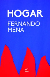 Hogar, Fernando Mena - EDUVIM (IBD)
