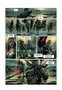 Elric 05. El Nigromante