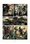 Elric 05. El Nigromante