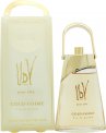 Ulric de Varens Gold-Issime Eau de Parfum 75 ml Spray