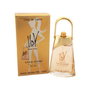 Ulric De Varens Gold Issime Eau de Parfum 75 ml