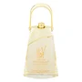 Ulric de Varens Gold-Issime Eau de Parfum 75 ml Spray