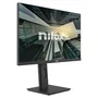 Nilox Monitor 27 IPS FHD 120 Hz Negro