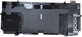 Dell Batería de iones de litio de 4 celdas 51Wh 7.6V