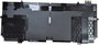 Dell Batería Recambio 4 Celdas Litio-Ion 51Wh 7.6V Compatible con Portátiles Dell XPS 13 9310