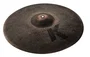 Zildjian K Custom Special Dry Crash 19" Plato