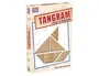 Falomir Tangram de madera