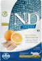 Farmina N&D Ocean Gato Neutered Arenque 300g