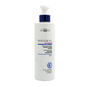 L'Oréal Serioxyl 2 Shampoo Cabello Coloreado 250 mL