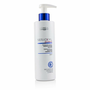 L'Oréal Serioxyl 2 Shampoo Cabello Coloreado 250 mL